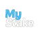 Mystake